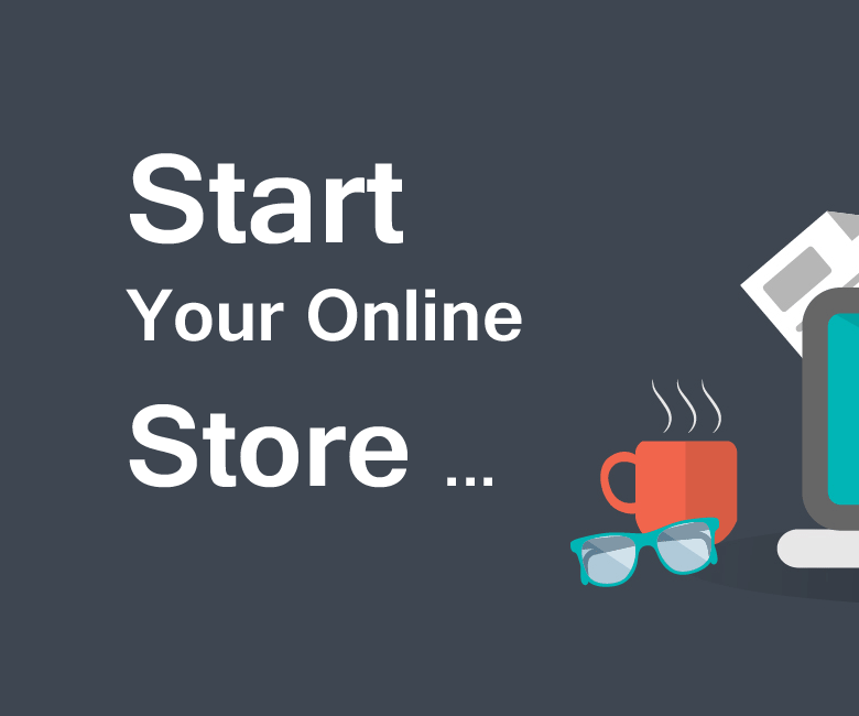 7 Important Issues to Consider Before Developing of Online Store.