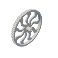 download {{ file.name }}