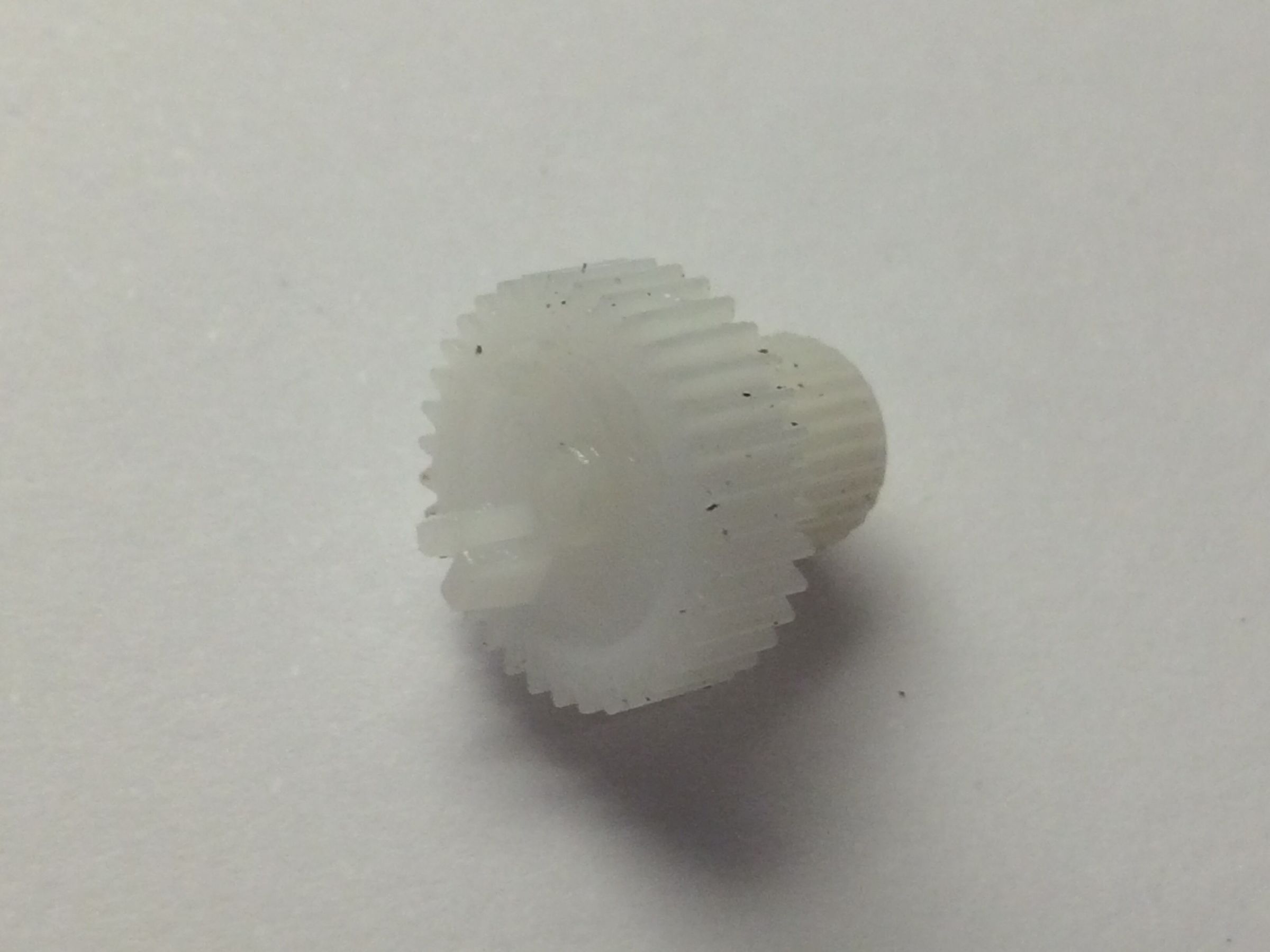 Hack a Servo 4 Steps (with Pictures) Instructables
