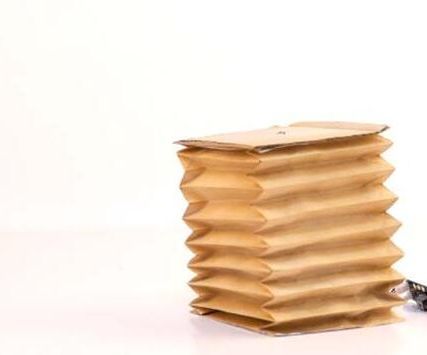 Halloween Decorting ! Jumpy Box