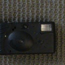 Make a (Used) Disposable Camera Flash