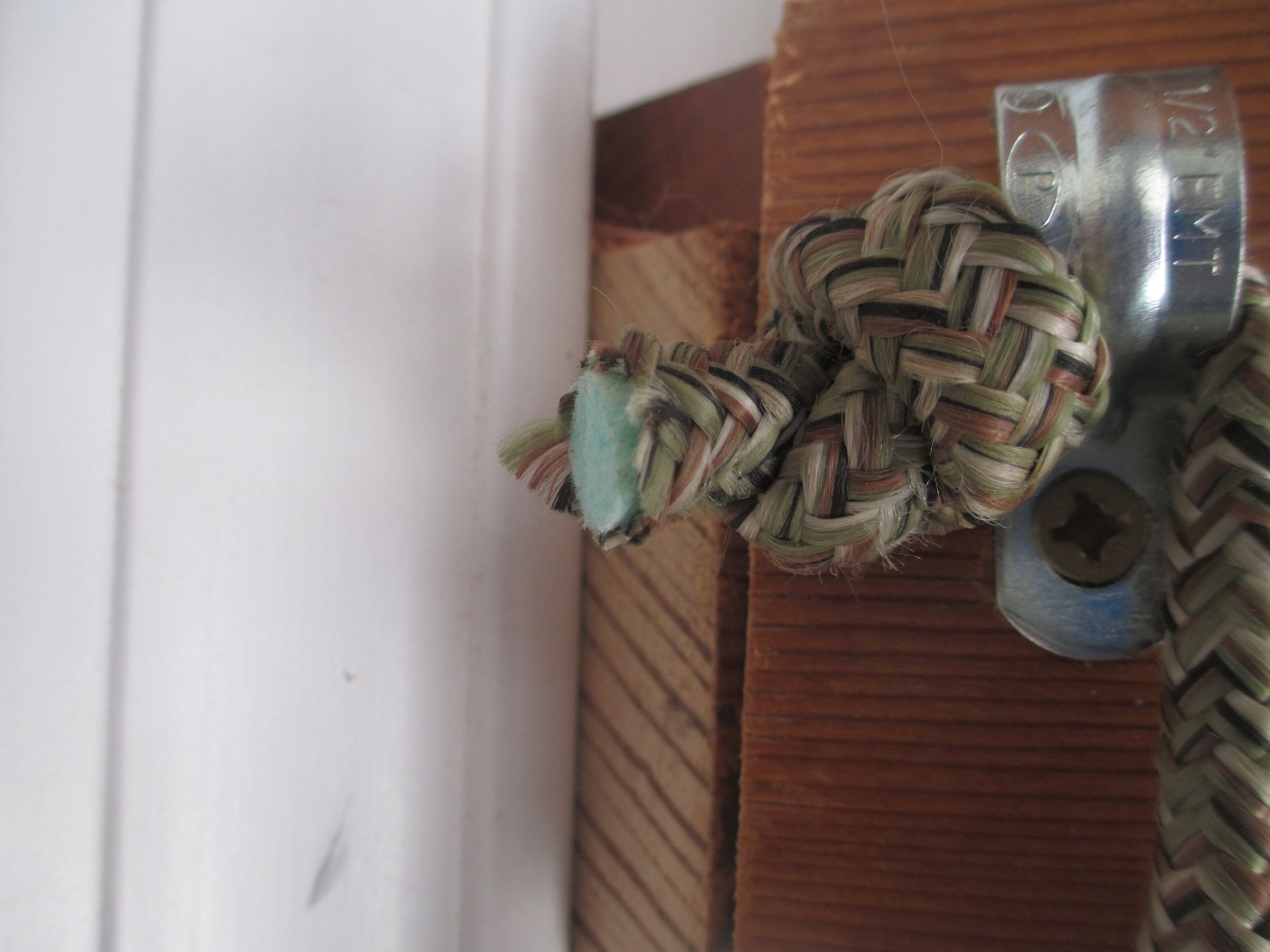 Ball Cage : 10 Steps (with Pictures) - Instructables