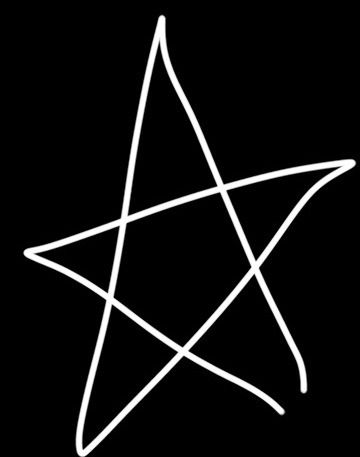 How to Be a Good Shinigami