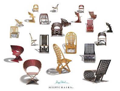 Selecting and Obtaining a Design