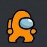 Instructables profile picture for @jad