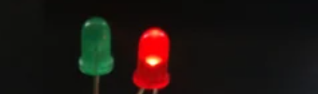 Arduino Volume Controller