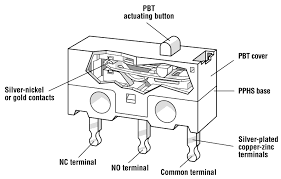 Reading an SPDT Switch : 5 Steps (with Pictures) - Instructables
