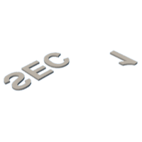 download {{ file.name }}