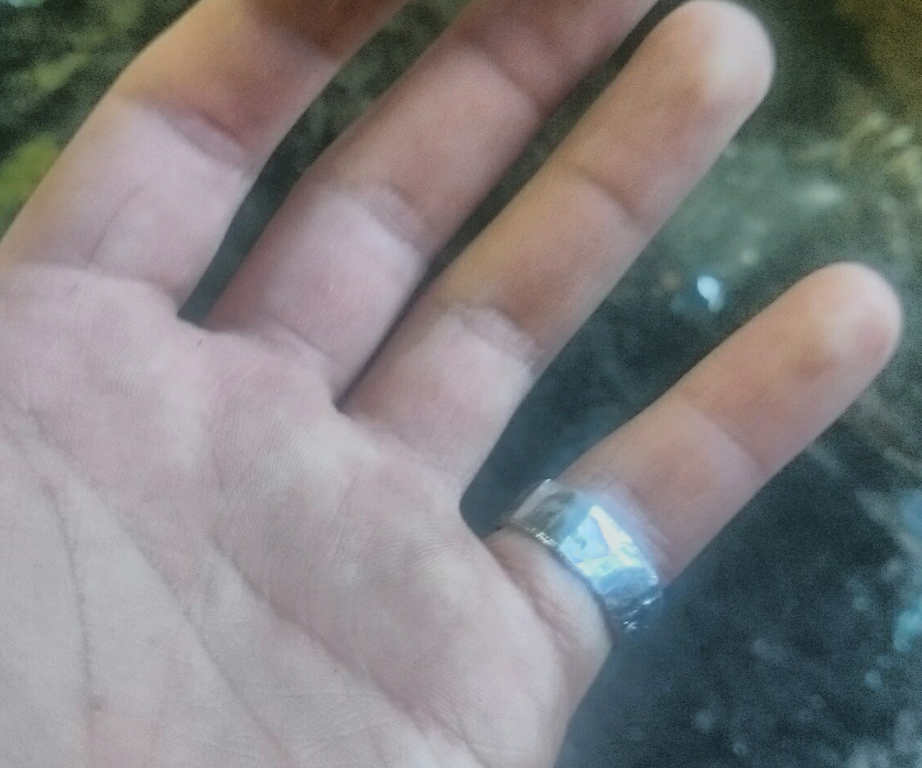 How to Cast Aluminum for 6 Dollars