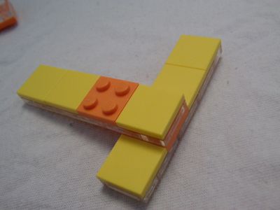 Part D