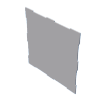 download {{ file.name }}