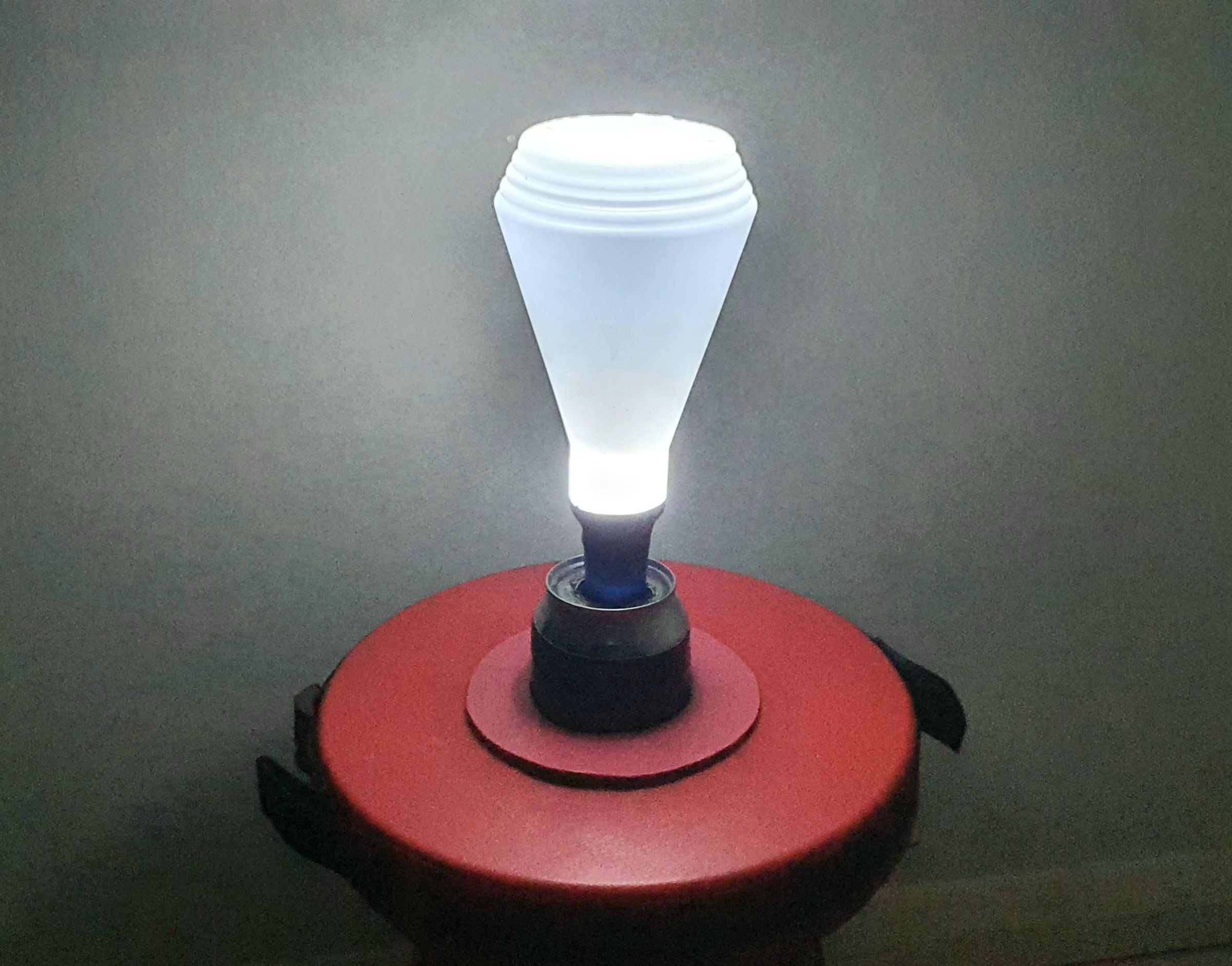 Kayak Lights 7 Steps (with Pictures) Instructables