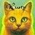 sparkfurr