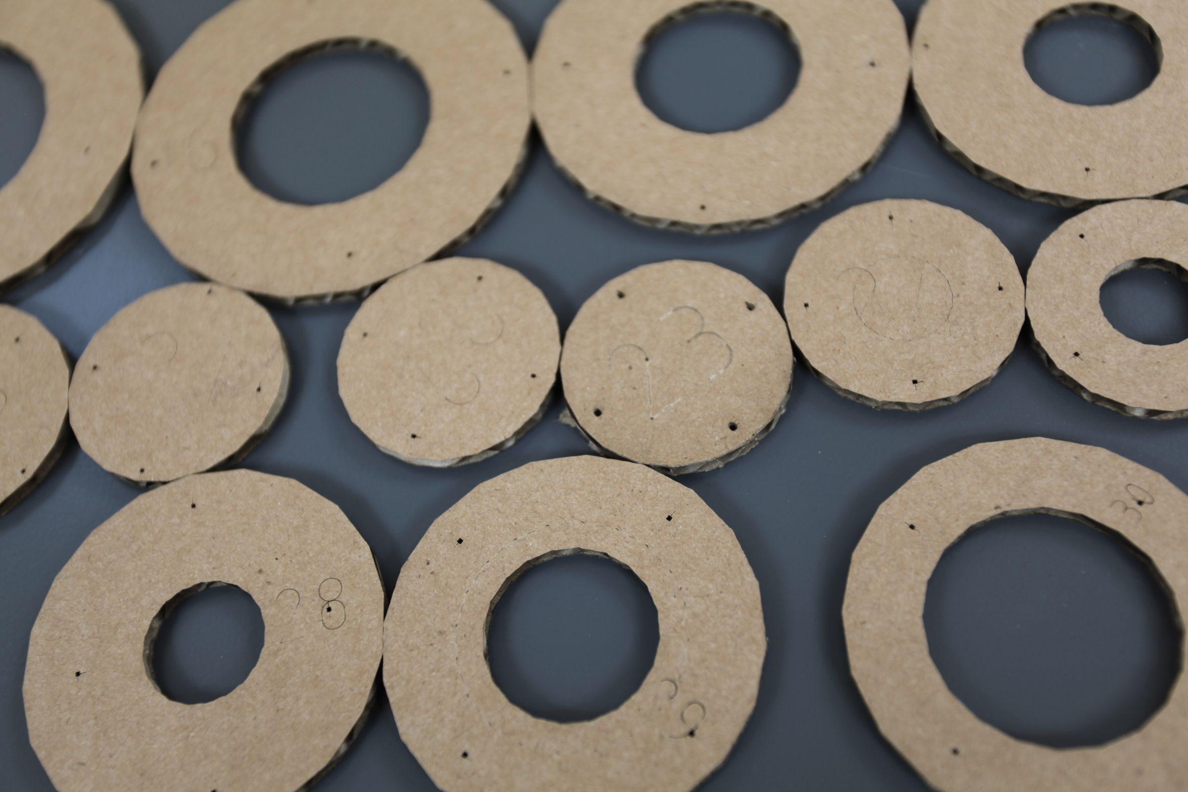 Make a Vase With the 123D Make Mobile App 5 Steps (with Pictures) Instructables