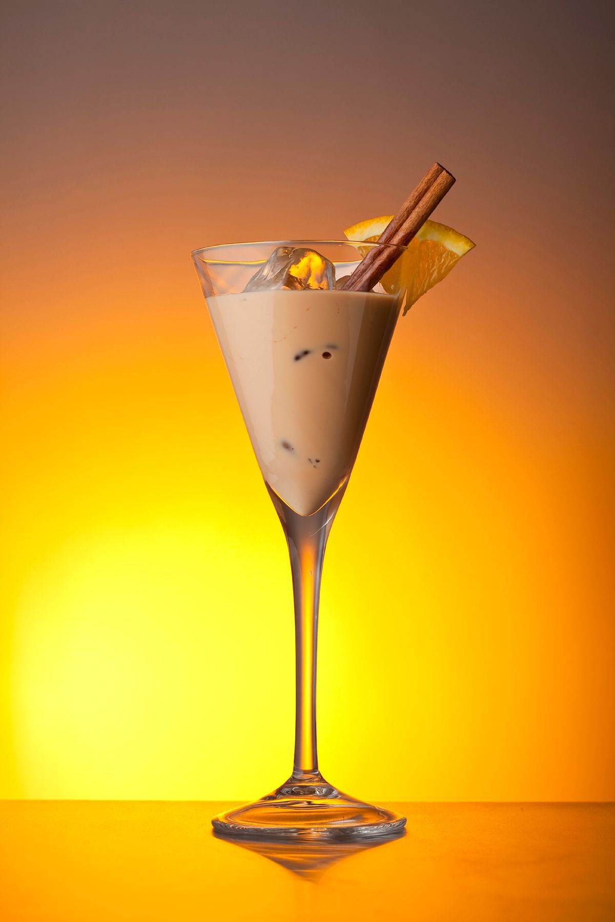Amarula Sunset Safari