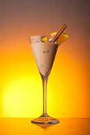 Amarula Sunset Safari