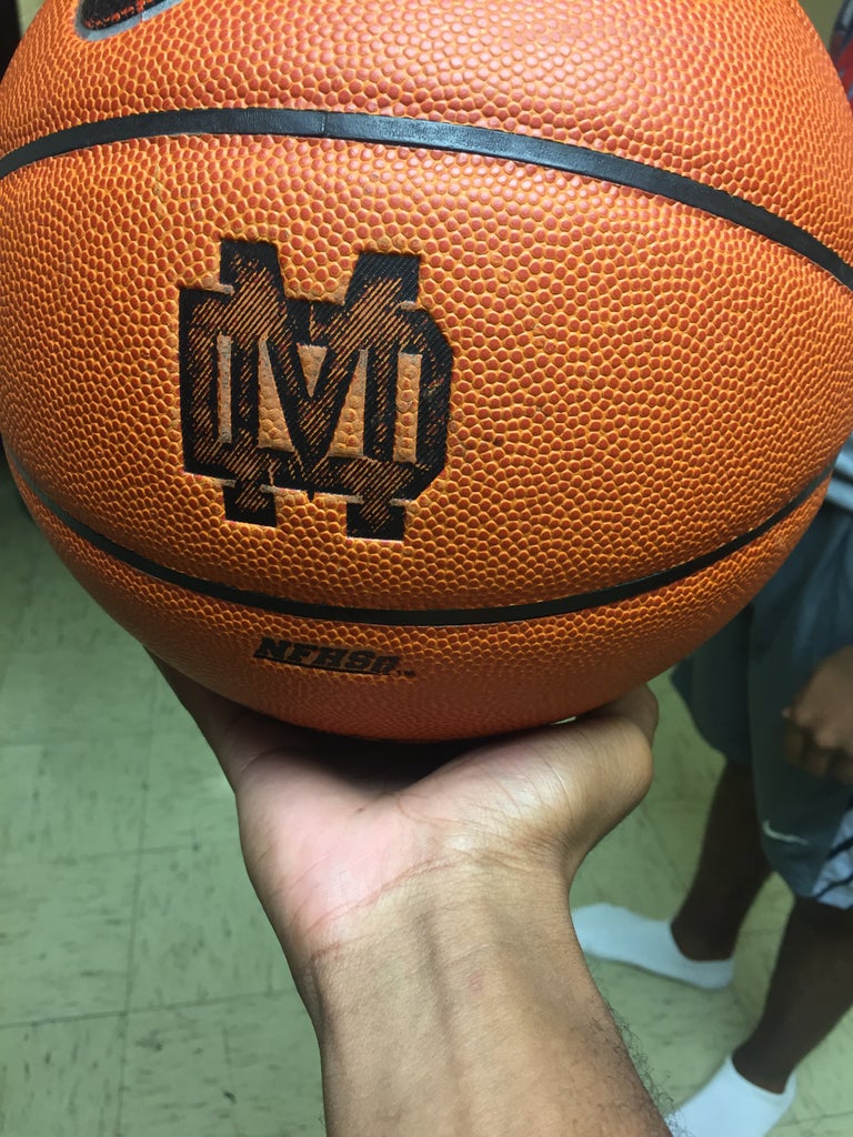 How to Properly Shoot a Basketball : 11 Steps - Instructables