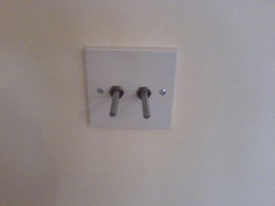 Installation