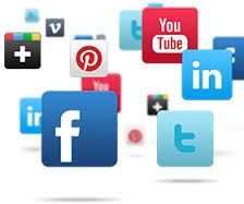 Best SMO Services at Libricon Digital Marketing & SEO in Pune