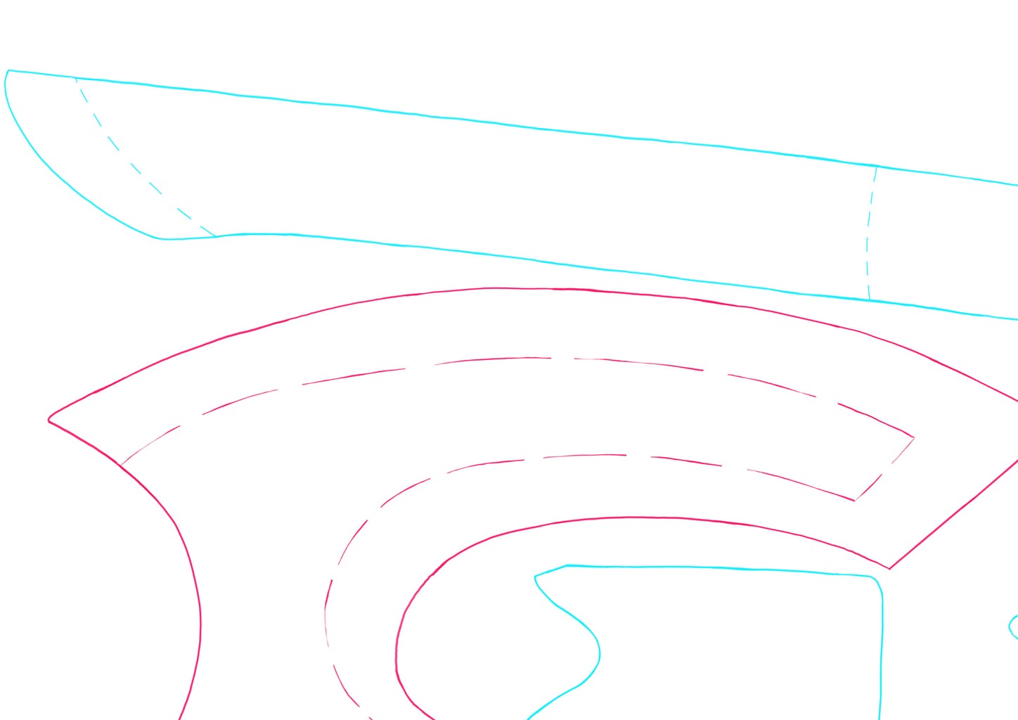 Skyrim EVA Foam Axe : 18 Steps (with Pictures) - Instructables skyrim-eva-foam-axe-18-steps-with-pictures-instructables