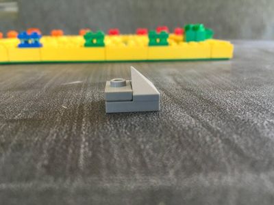 Build the AI and His Factory