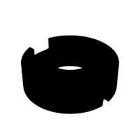 download {{ file.name }}