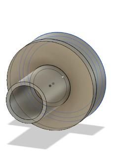 3D Printed Check Valve : 5 Steps (with Pictures) - Instructables