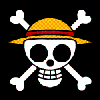 CBGjr