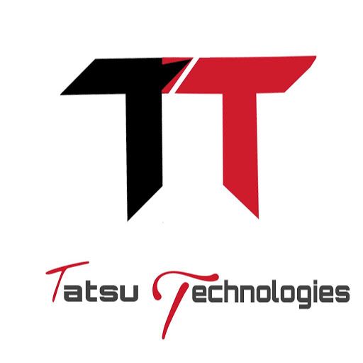 Tatsu Technologies