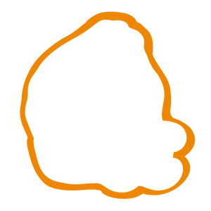 Creating Your Cookie Cutter Edge