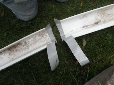 Tsunami Model : 5 Steps (with Pictures) - Instructables