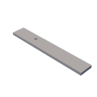 download {{ file.name }}