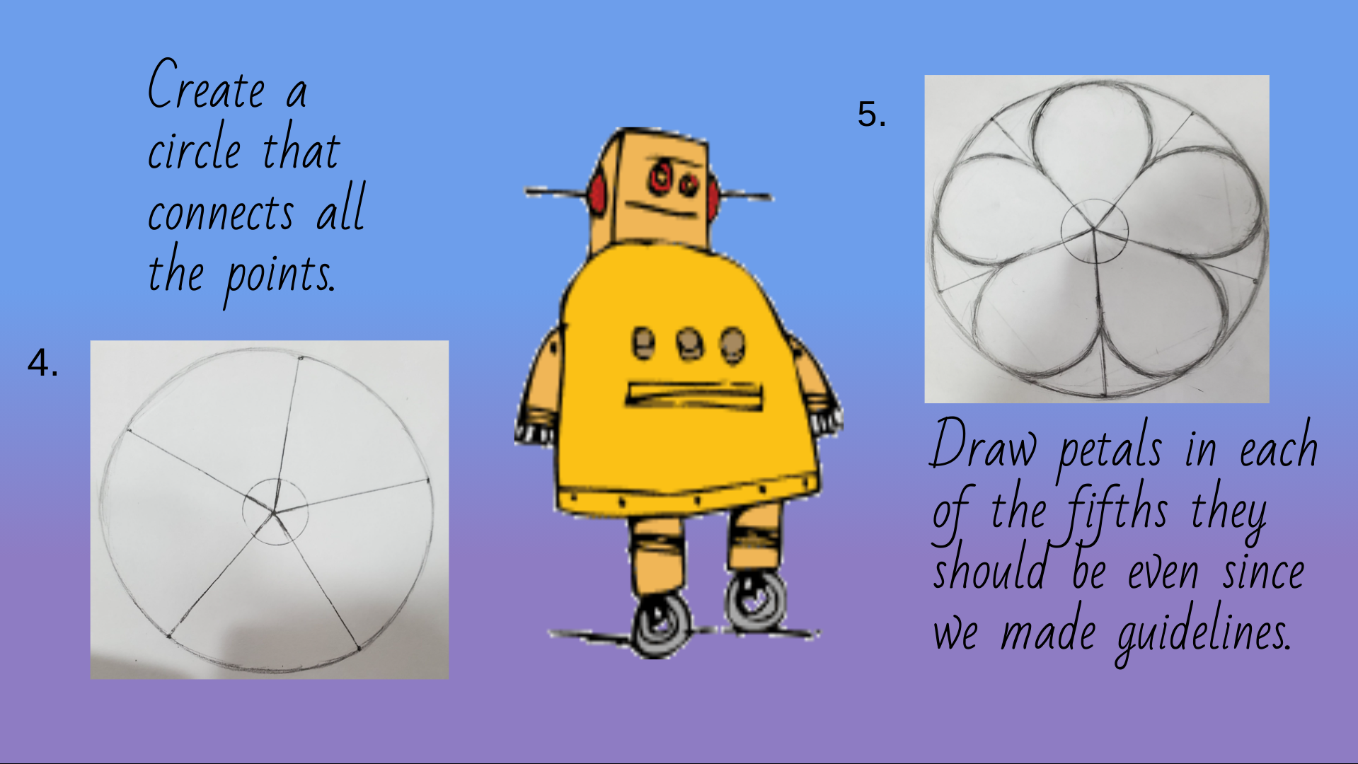 Flower Shaped Tealight Holder 6 Steps (with Pictures) Instructables