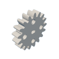 download {{ file.name }}