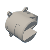 download {{ file.name }}