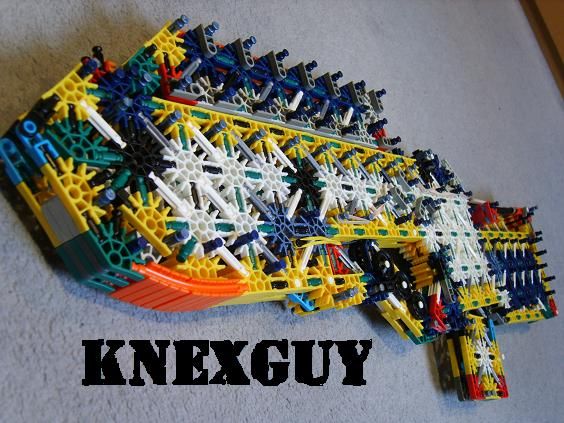 knexguy