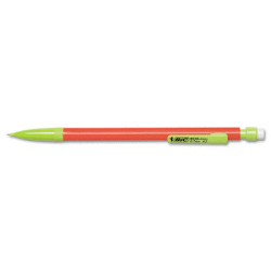 BIC Pencil Prank