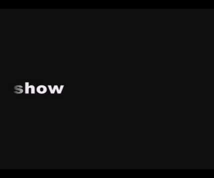 DIY Cardboard Laser Piano , Cool !