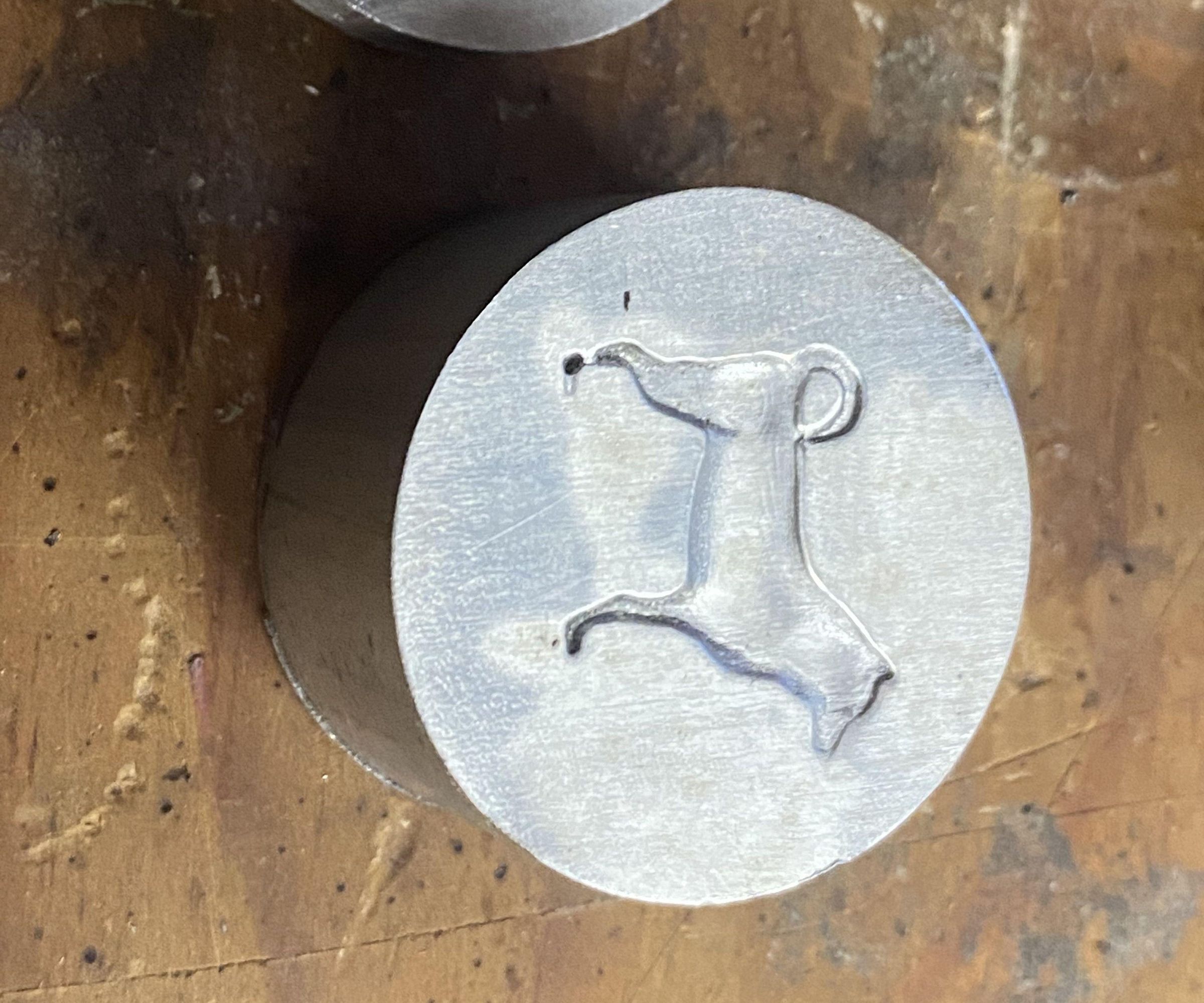 YES! You Can CNC Mill Metal!  Eleksmill $200 Machine