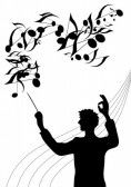 How to Transpose Music