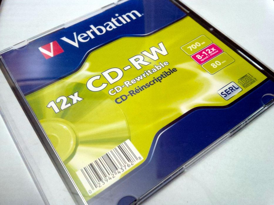 Burning Pictures on a Compact Disc Surface : 8 Steps (with Pictures ...