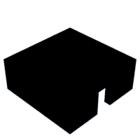 download {{ file.name }}