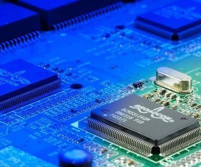 How to Quickly Realize the Mosaic Design in AD / Protel