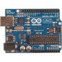 Password Protected Secret Telling Arduino! - Instructables