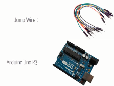 Arduino Bluetooth Control Basic Tutorial : 5 Steps (with Pictures ...