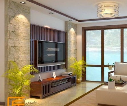 Home Decoration Singapore