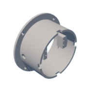 download {{ file.name }}