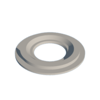 download {{ file.name }}