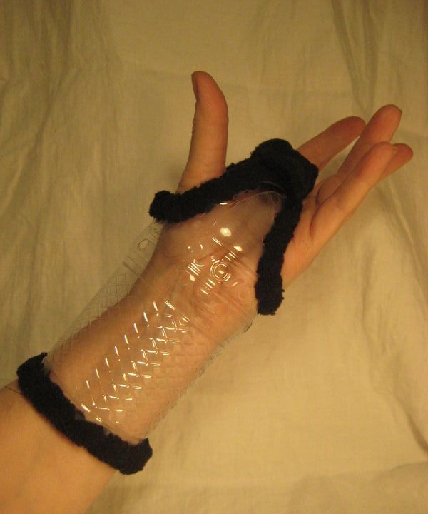 Night Brace for Carpal Tunnel Syndrome