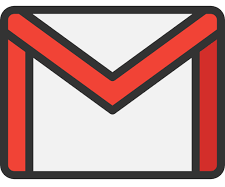 How to Create a Gmail Account (Raigyn's Tutorial for East)